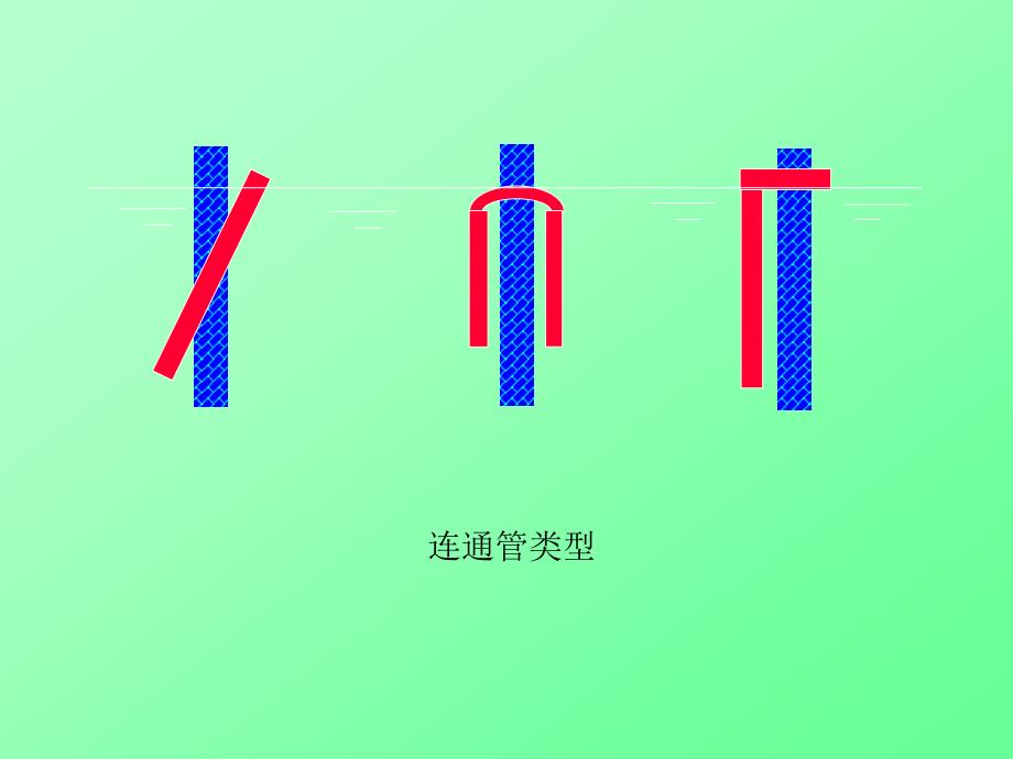 三格化粪池结构图解_第2页