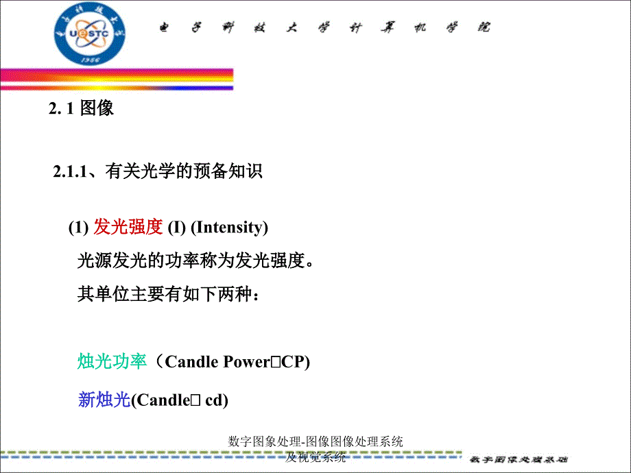 数字图象处理图像图像处理系统及视觉系统_第3页