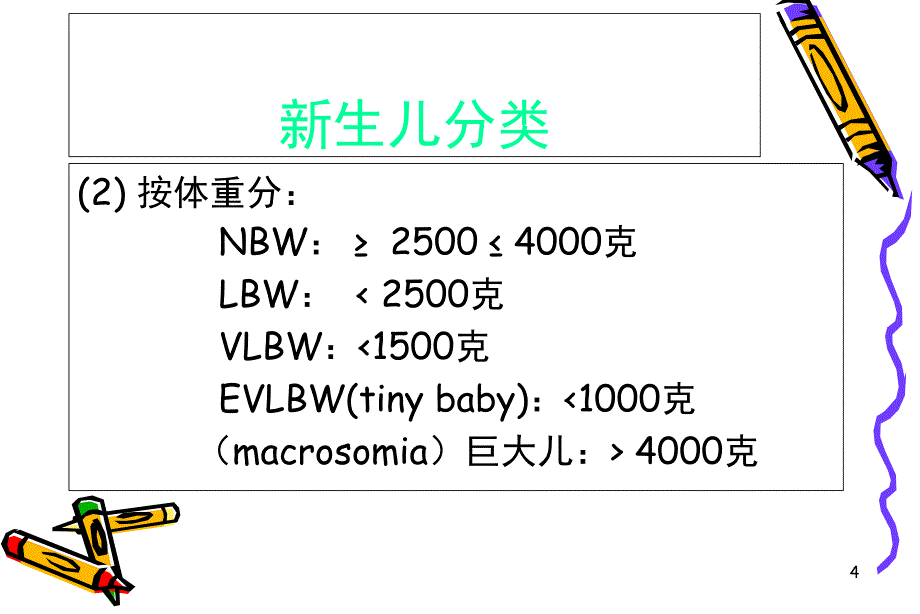 最新新生儿生理病理特点课件PPT文档_第4页