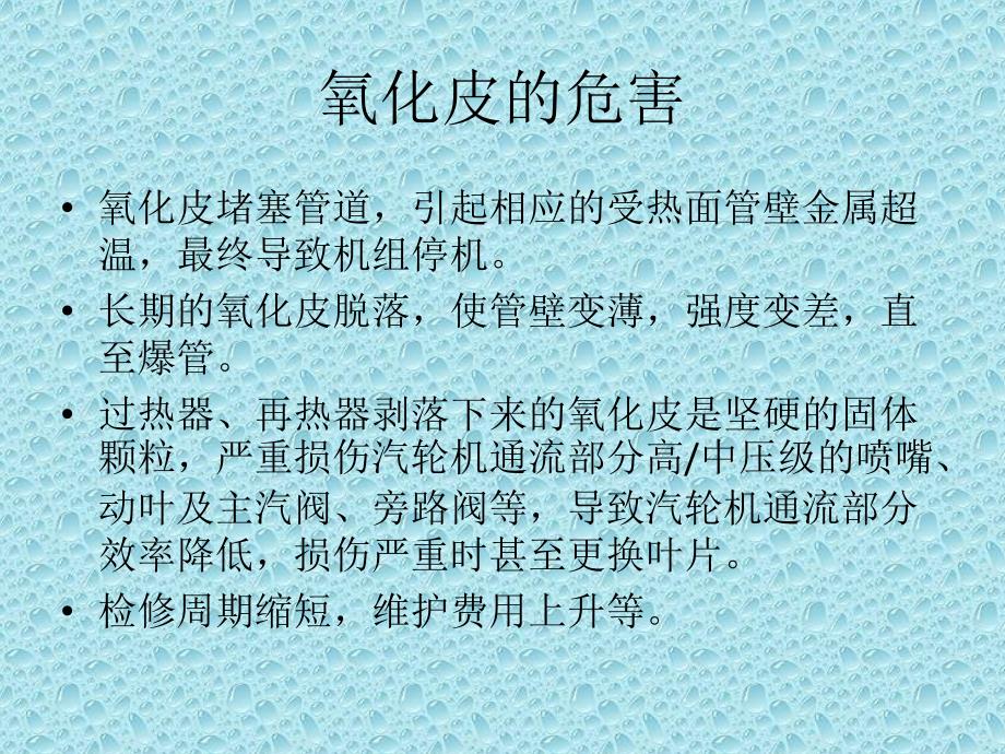 氧化皮的研究与防治.ppt_第2页