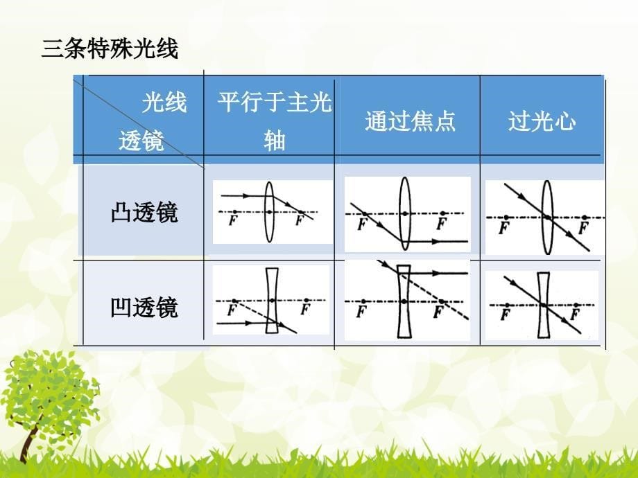 一轮05透镜及其应用_第5页