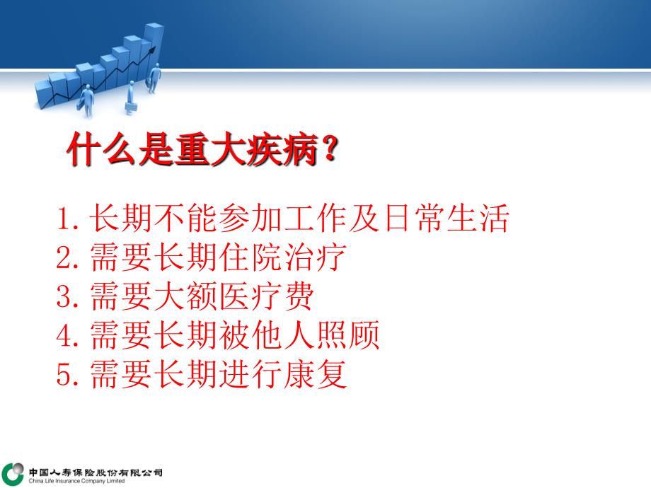 《康宁销售新思路》PPT课件.ppt_第4页