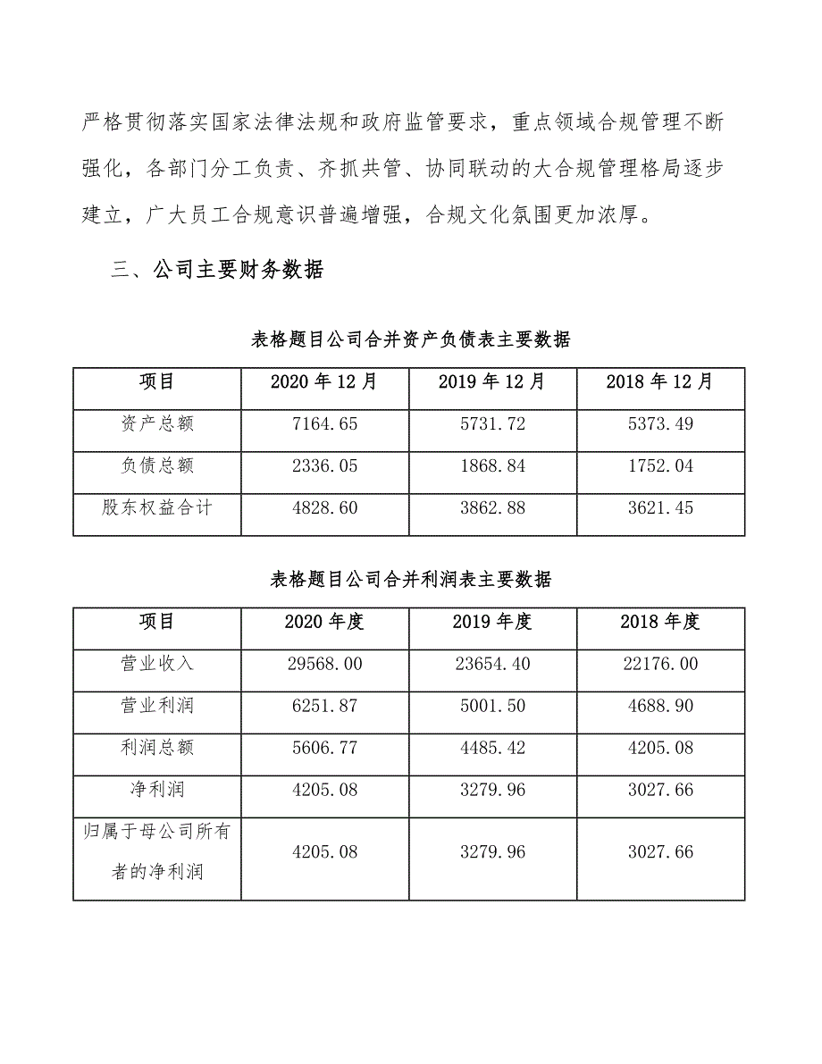 技术咨询公司绩效诊断与改进_第4页