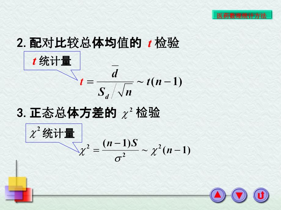 两个总体参数的假设检验PPT课件_第3页