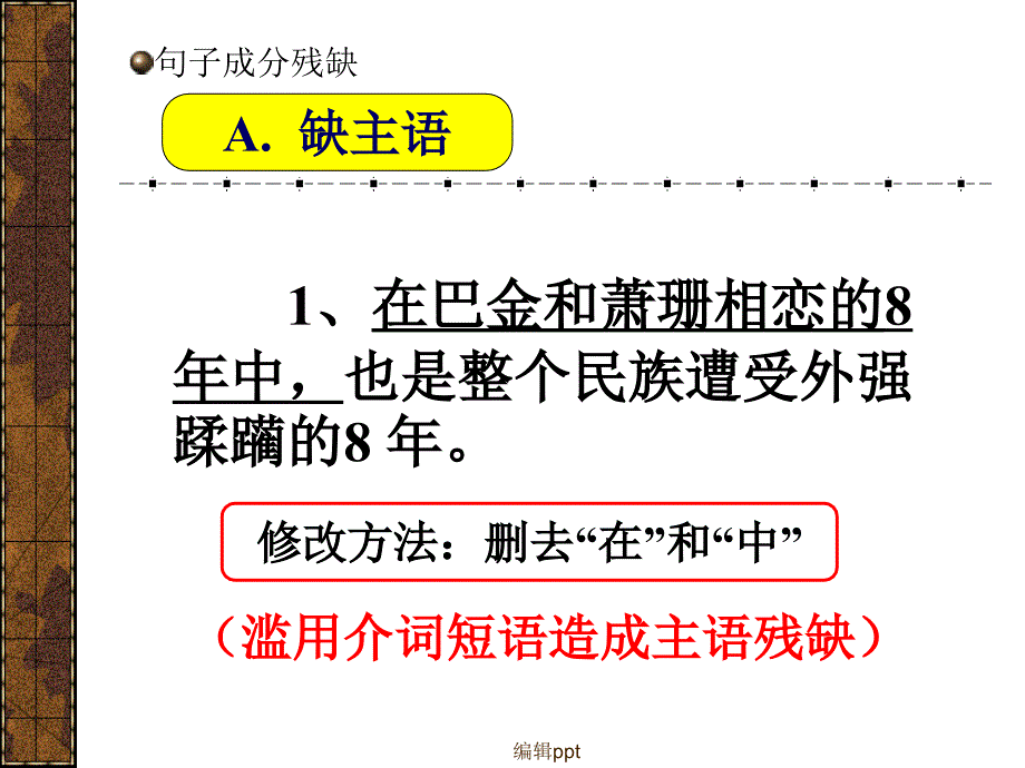 《常见病句辨析》_第4页