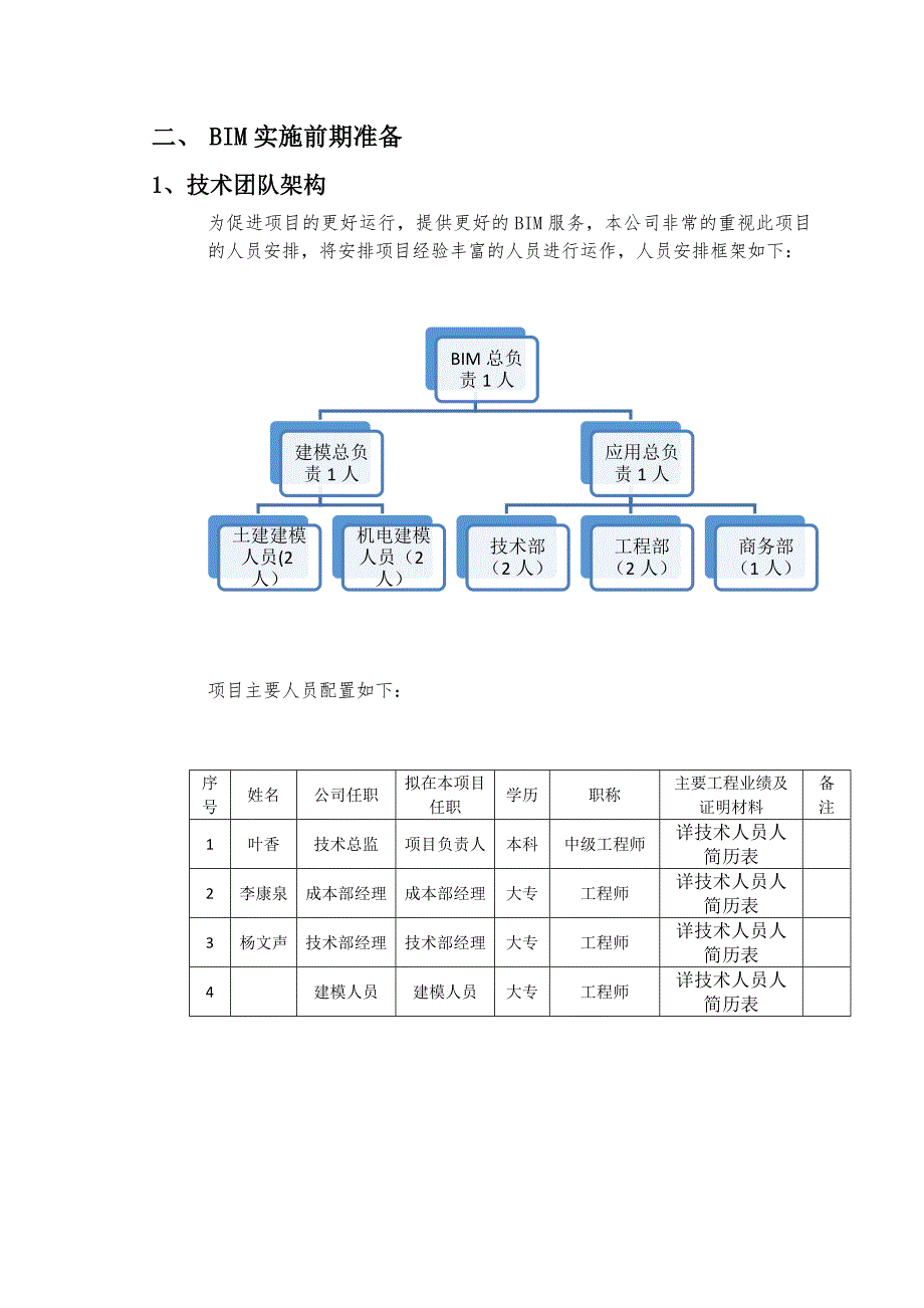 9000大学体育馆项目BIM方案38页_第4页