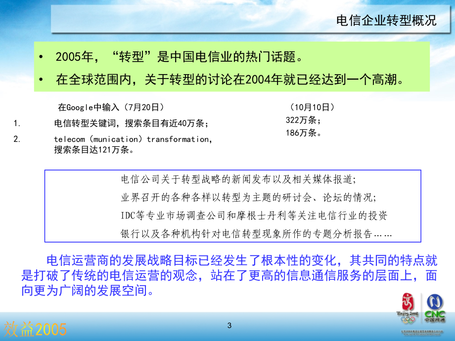 关于国际电信企业转型的案例(powerpoint 127页)_第3页