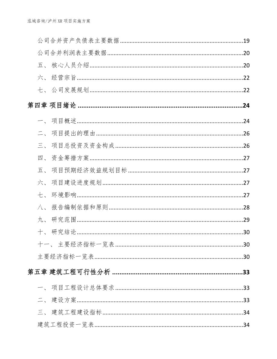 泸州XR项目实施方案（范文参考）_第3页