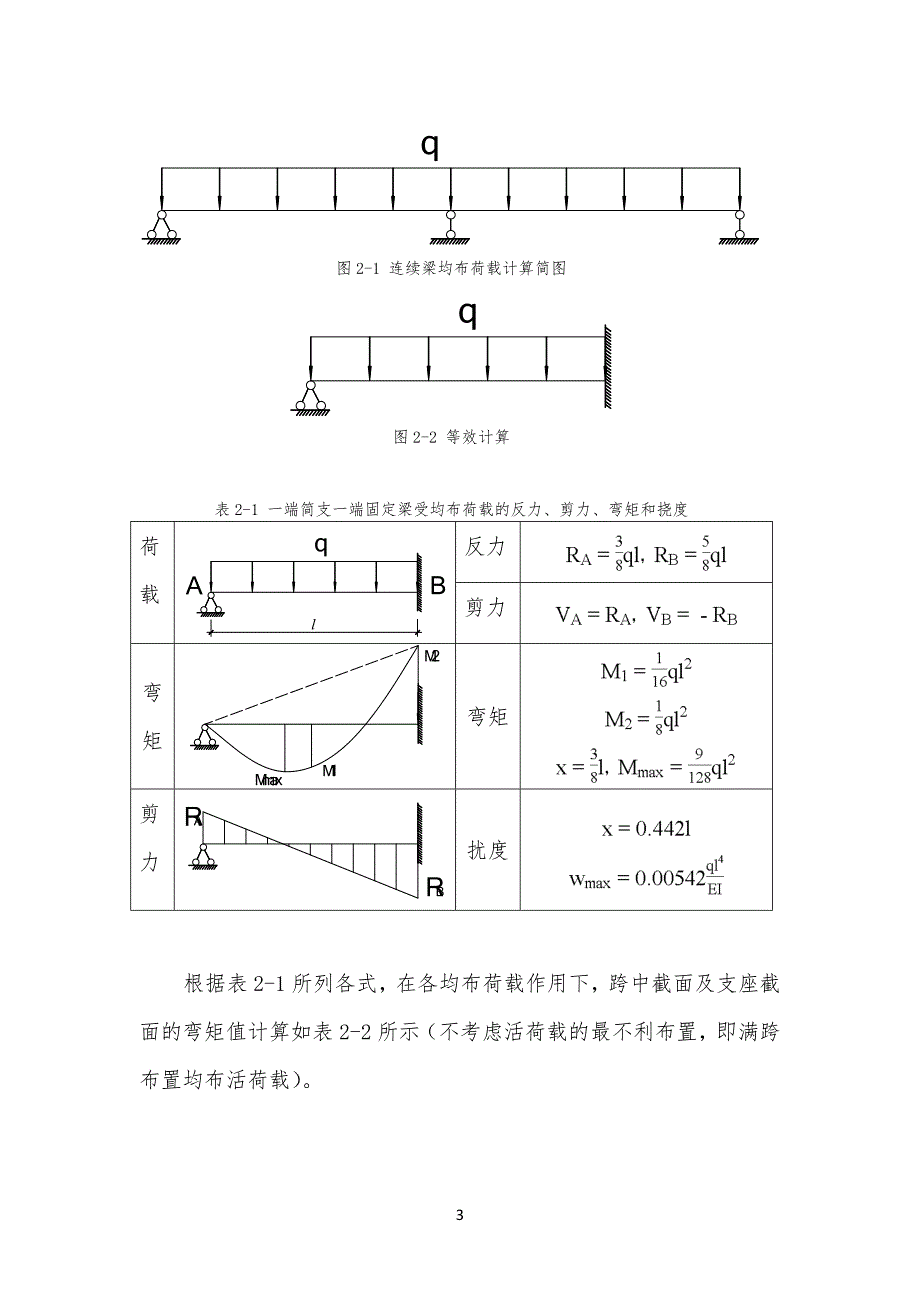 土木工程工结构设计_第3页