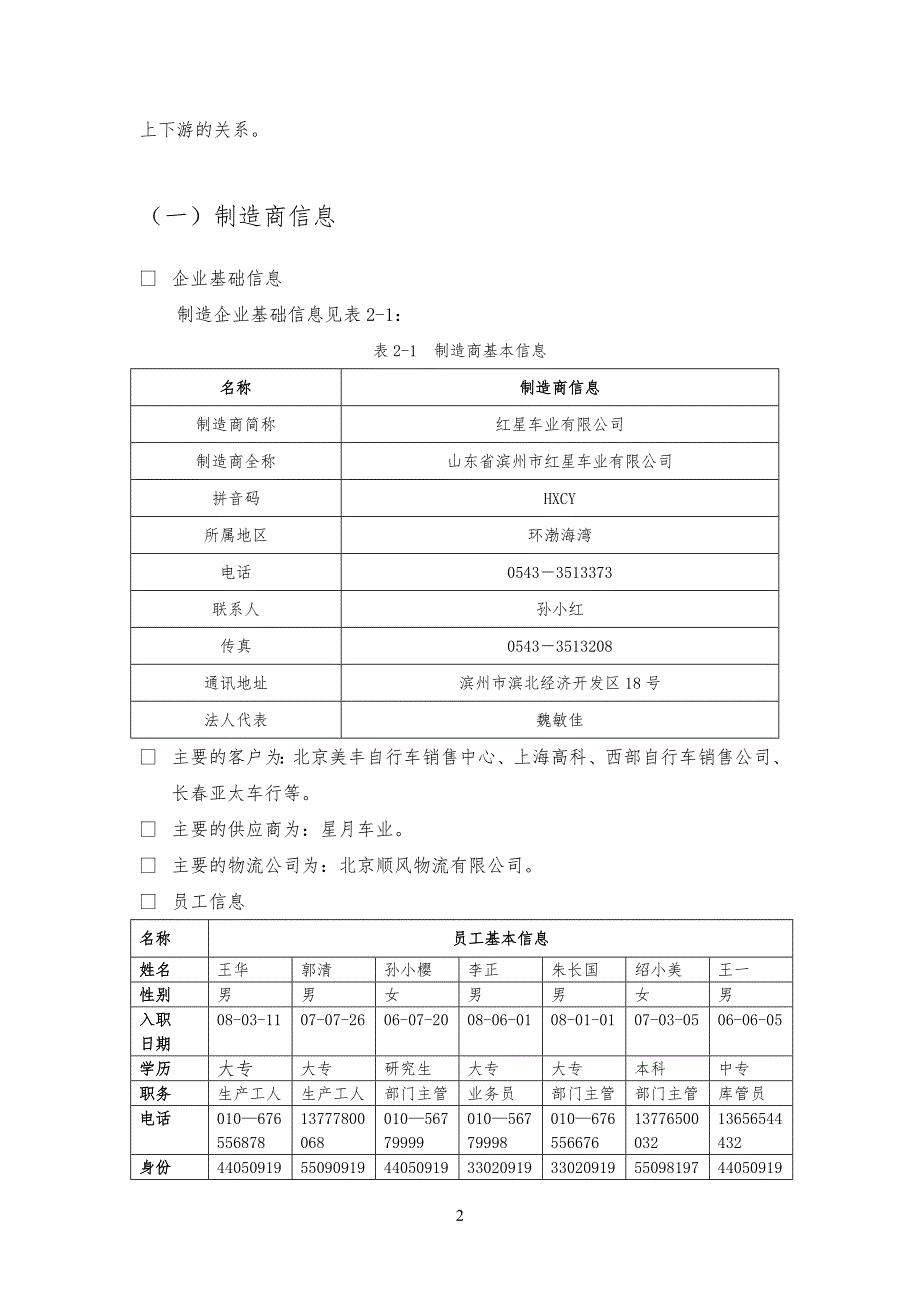 供应链管理规定案例_第2页