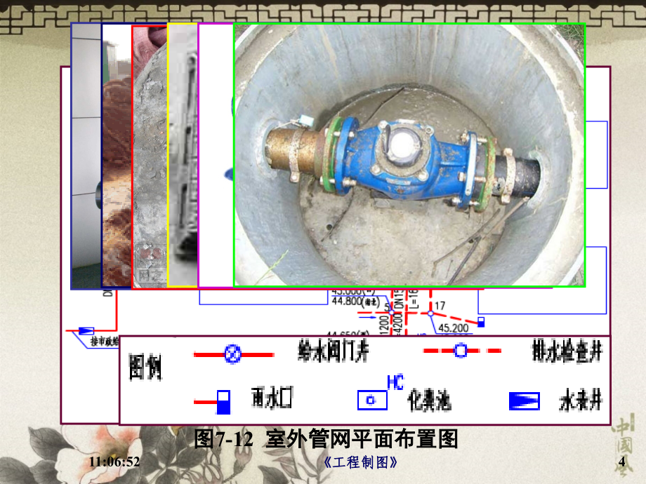 给水排水工程图课件_第4页