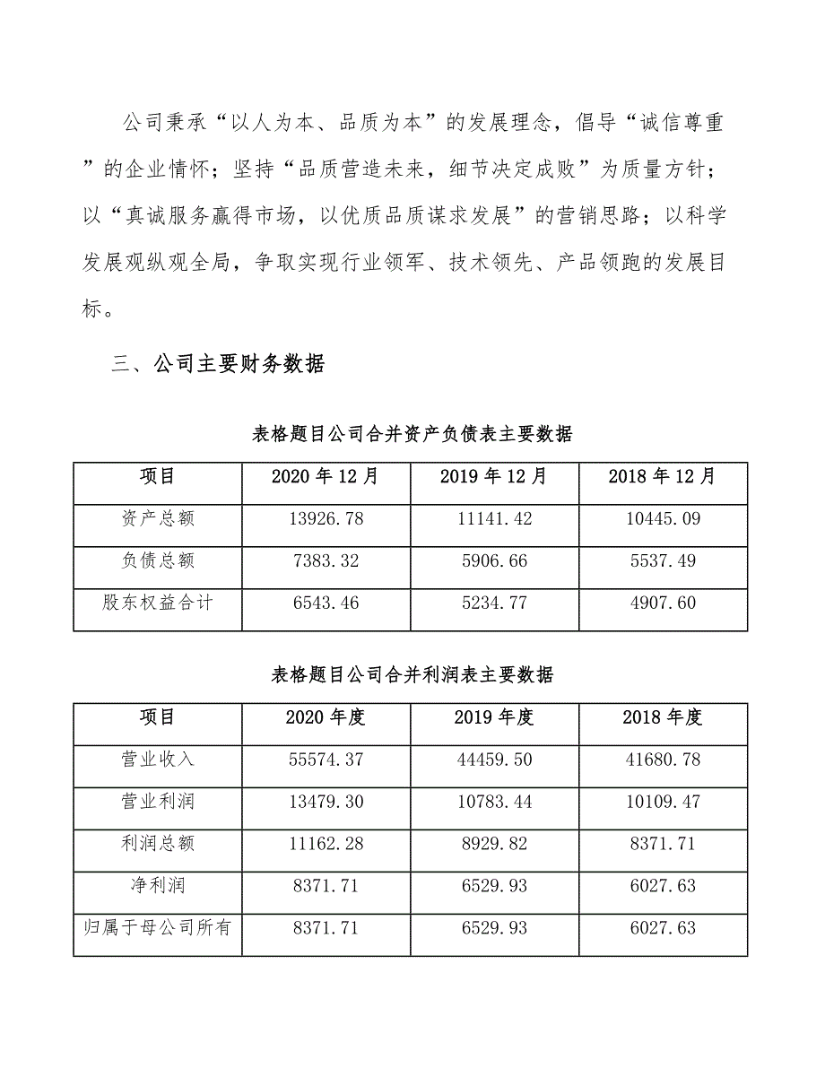 整熨洗涤设备公司并购重组分析_第4页