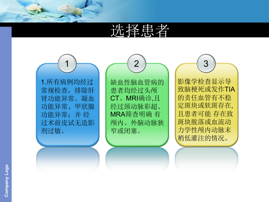 DSA术前及术后护理课件ppt_第4页