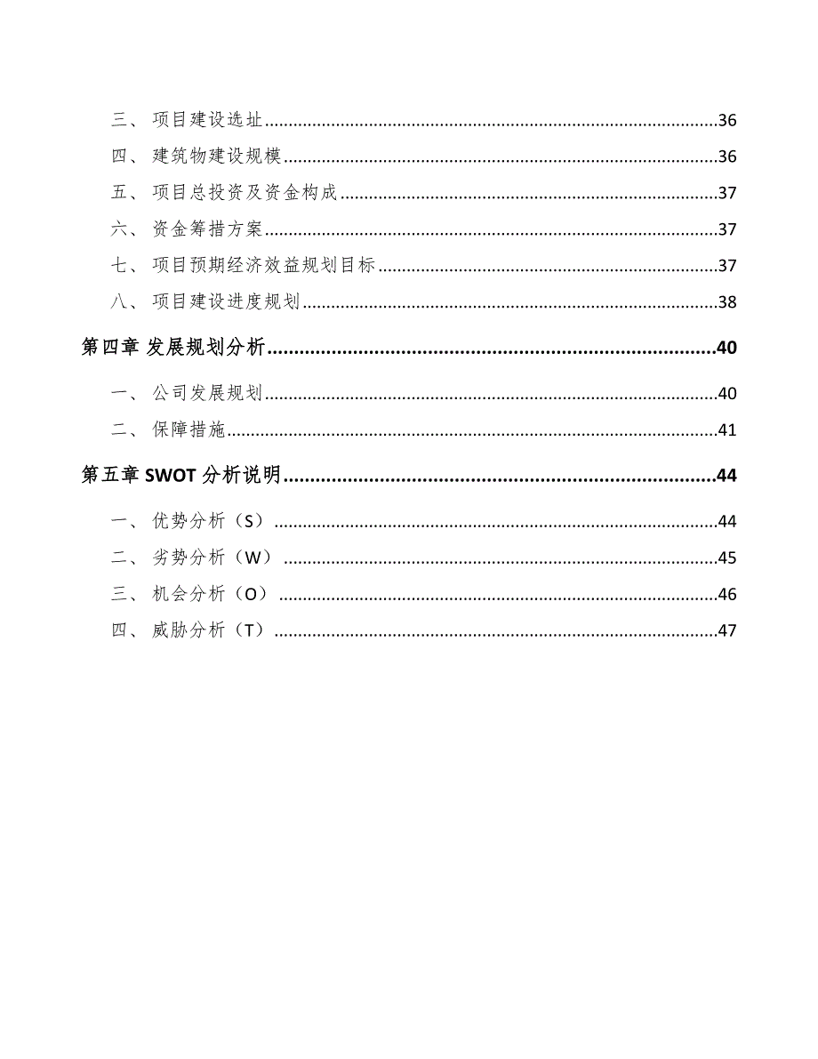 化工实验设备公司可转换公司债券的发行与运作方案（参考）_第2页