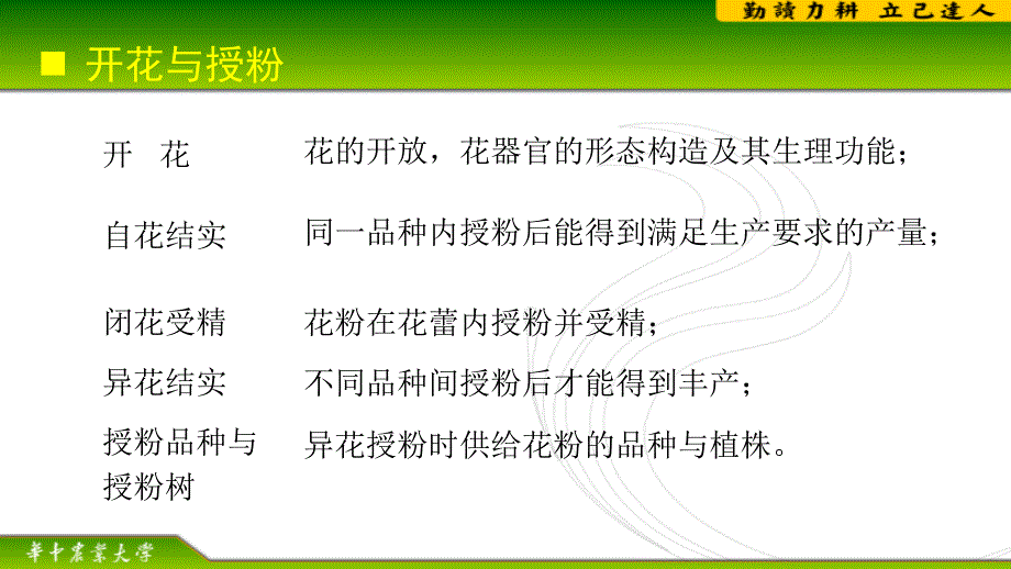 园艺植物的果实和种子课件_第4页