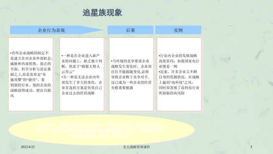 北大战略管理课件_第5页