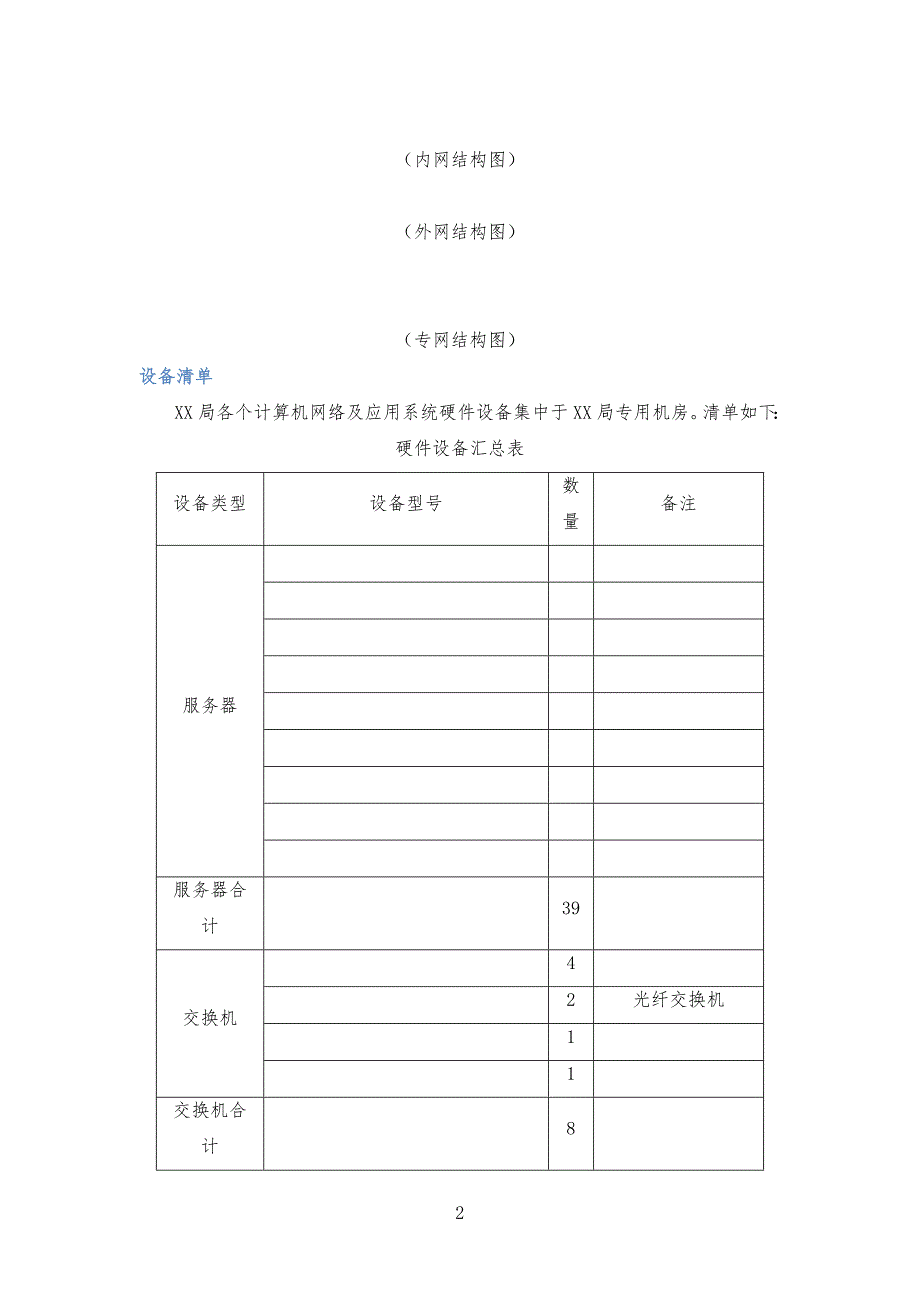 安全安全运维服务方案_第2页