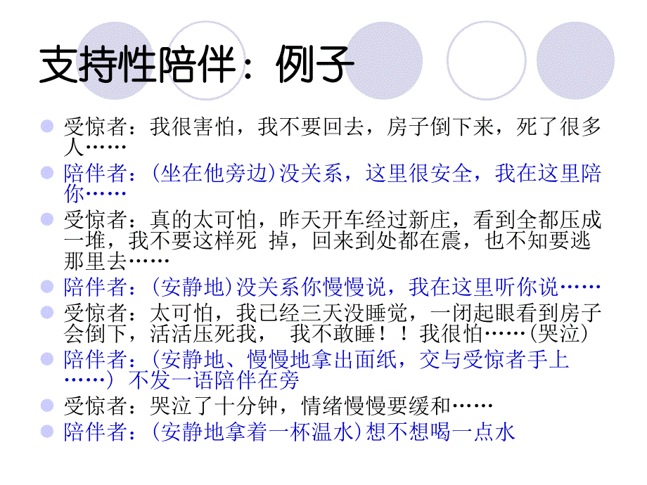 危机干预的几种方法（PPT43页)_第4页