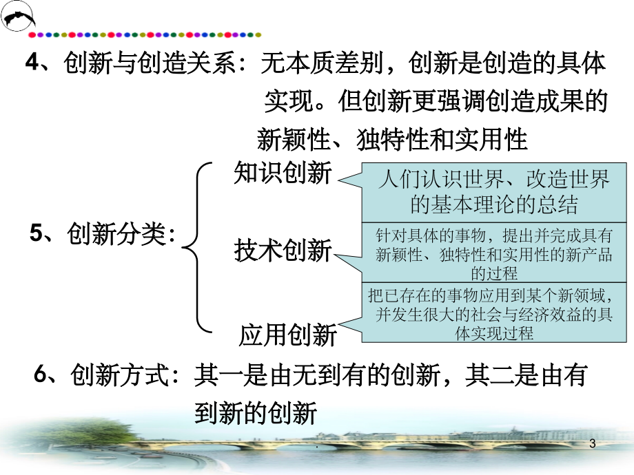 创新设计ppt课件_第3页