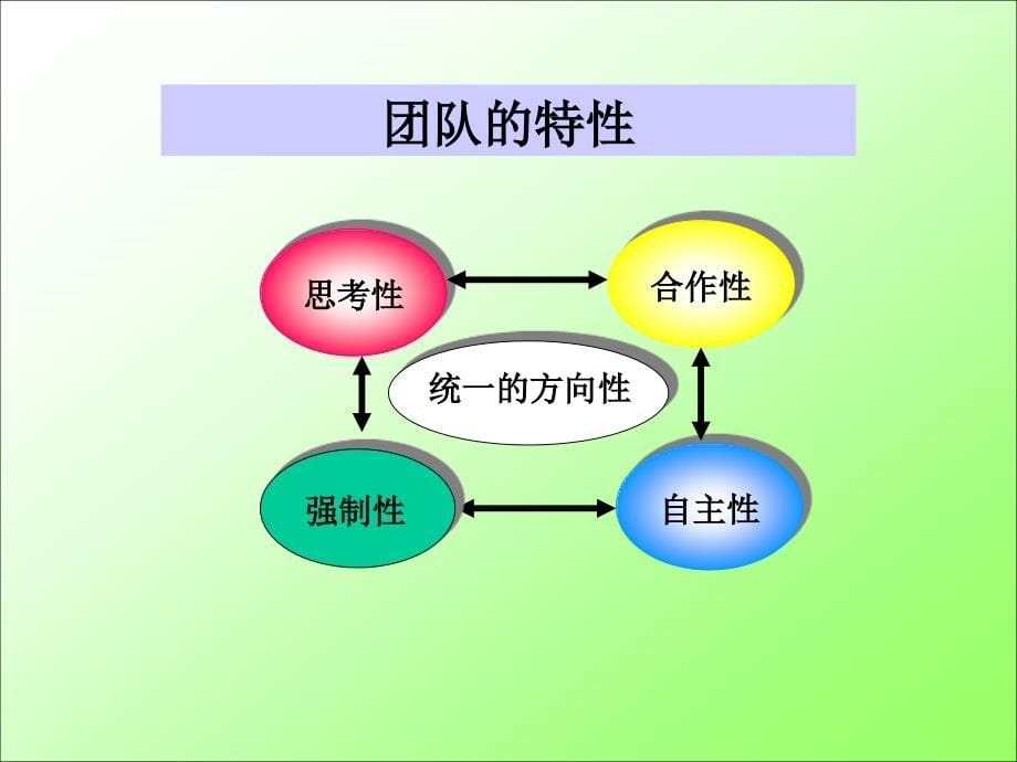 kpi管理和具体操作流程课件_第5页