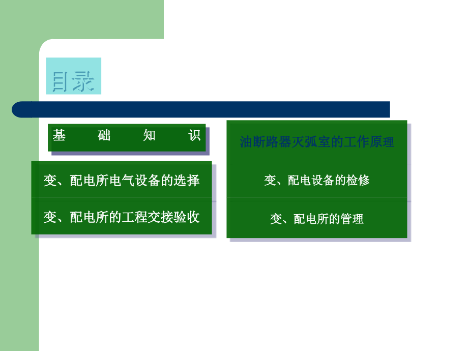 供配电安全技术XXXX-04-08用_第2页