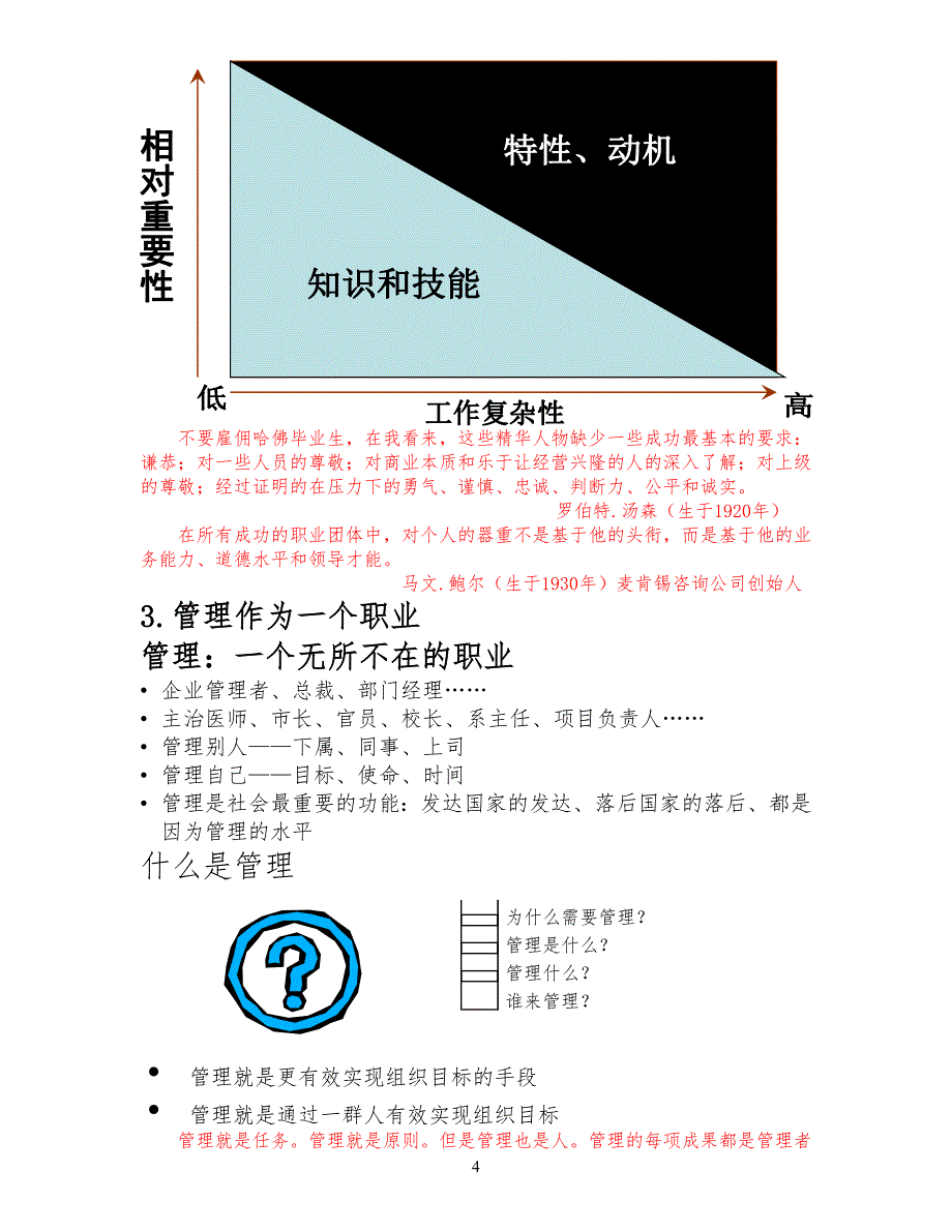 有效管理规定者的八大工具_第4页