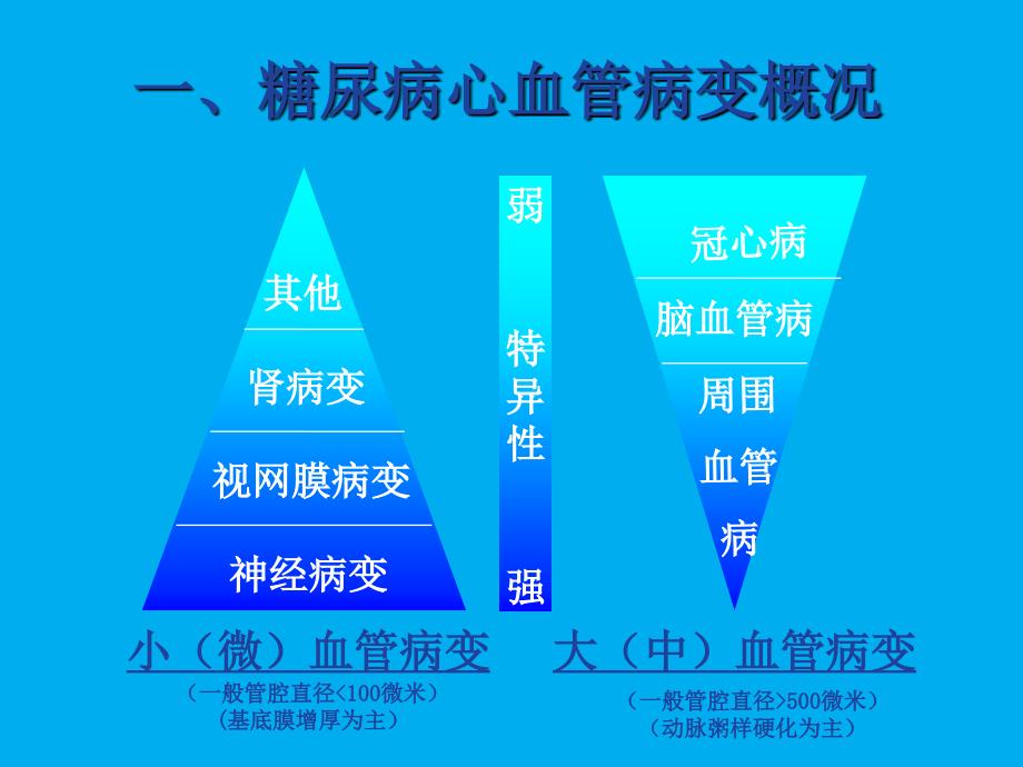 《DM心血管事》PPT课件_第2页