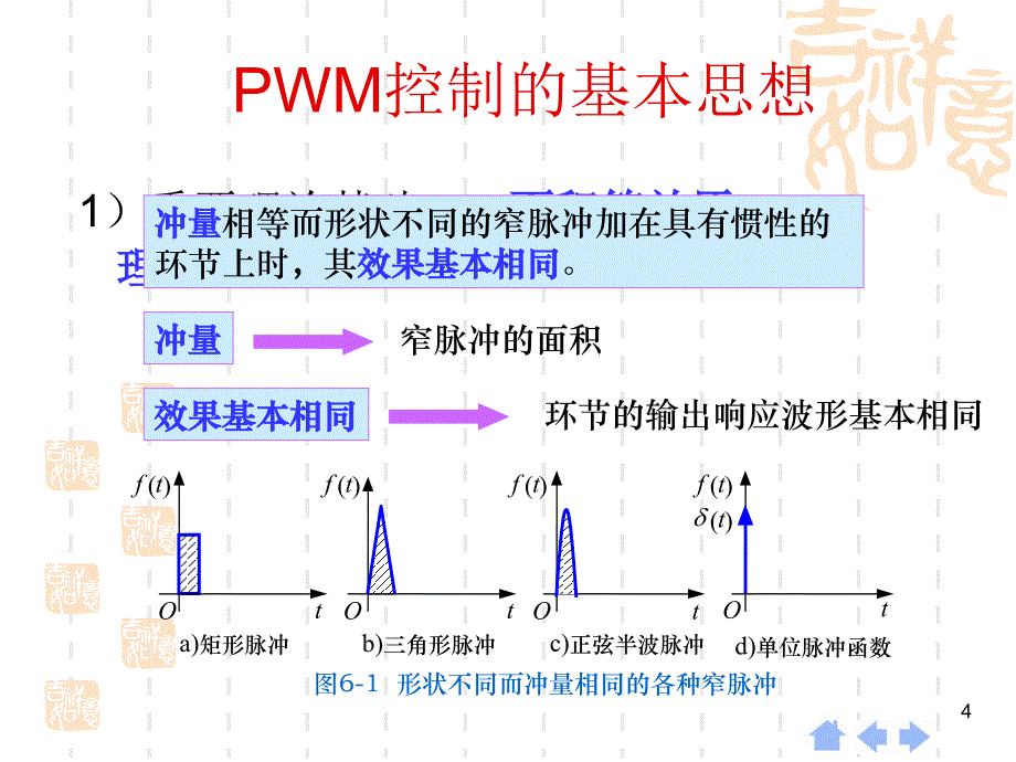 《PWM控制技术》PPT课件_第4页