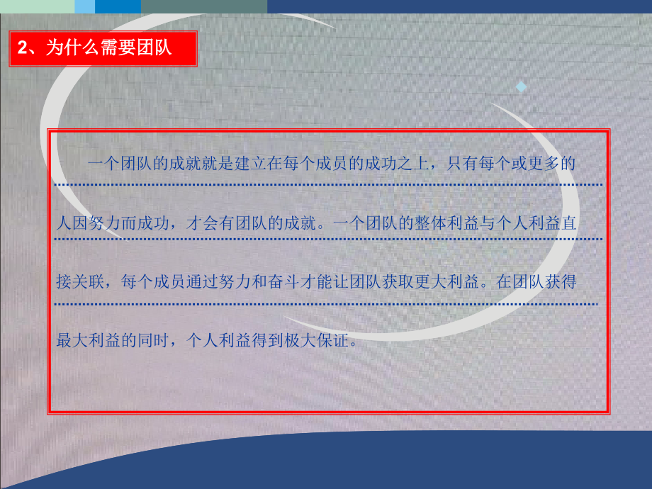 房地产公司内部销售培训教程p317_第4页