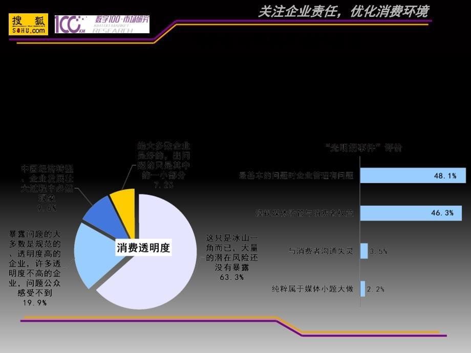 消费者对消费环境的感受_第5页