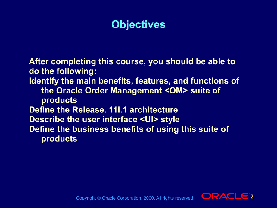 oracleERP销售管理资料（英文版）_第2页