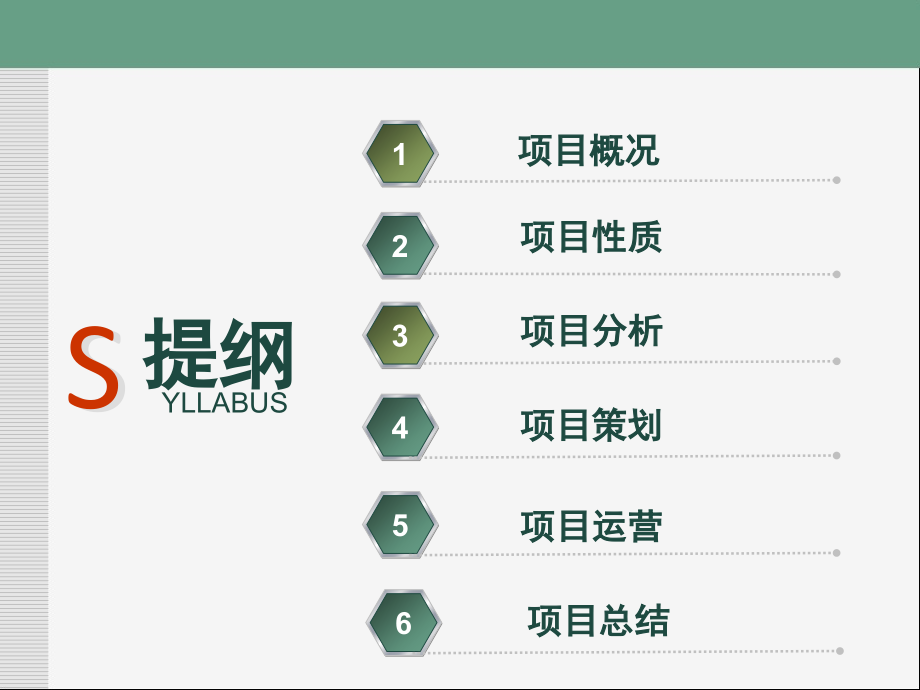 《改造项目汇报》PPT课件_第2页