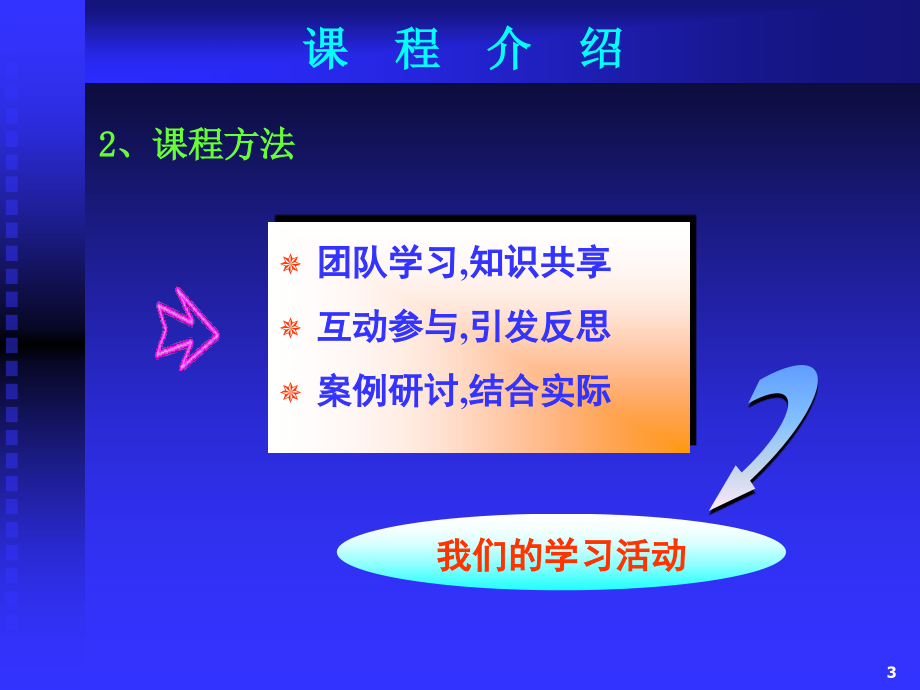 顾客投诉管理与处置的方法和技巧_第3页