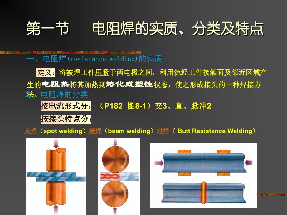 《电阻焊技术》PPT课件_第2页