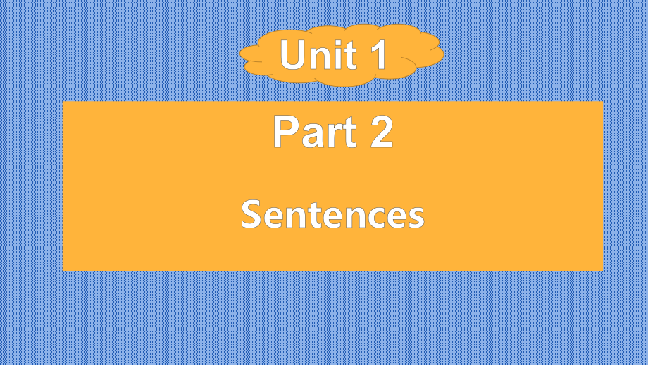 Unit3 Lesson2 How are you feeling today_（课件）- 英语五年级下册_第1页