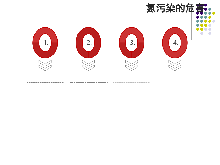 废水生物脱氮除磷工艺-(上课用)_第4页