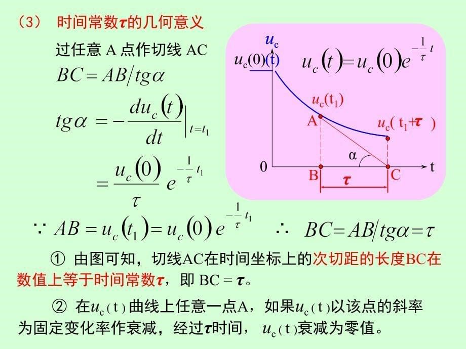 《零输入响应》PPT课件_第5页