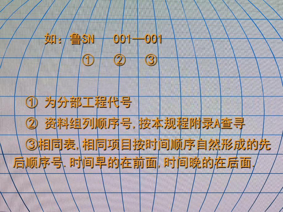 李荆-资料管理规程_第4页