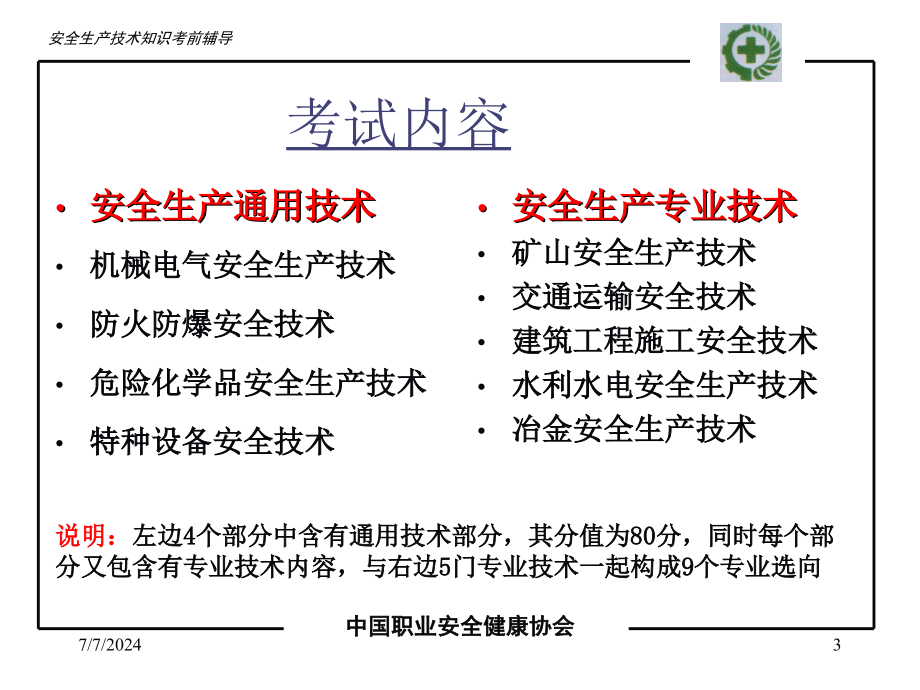 安全生产技术-工艺技术_第3页