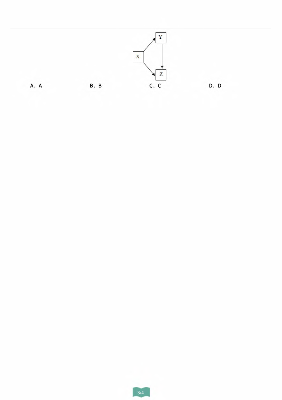 2.酸碱盐专属训练-_第3页