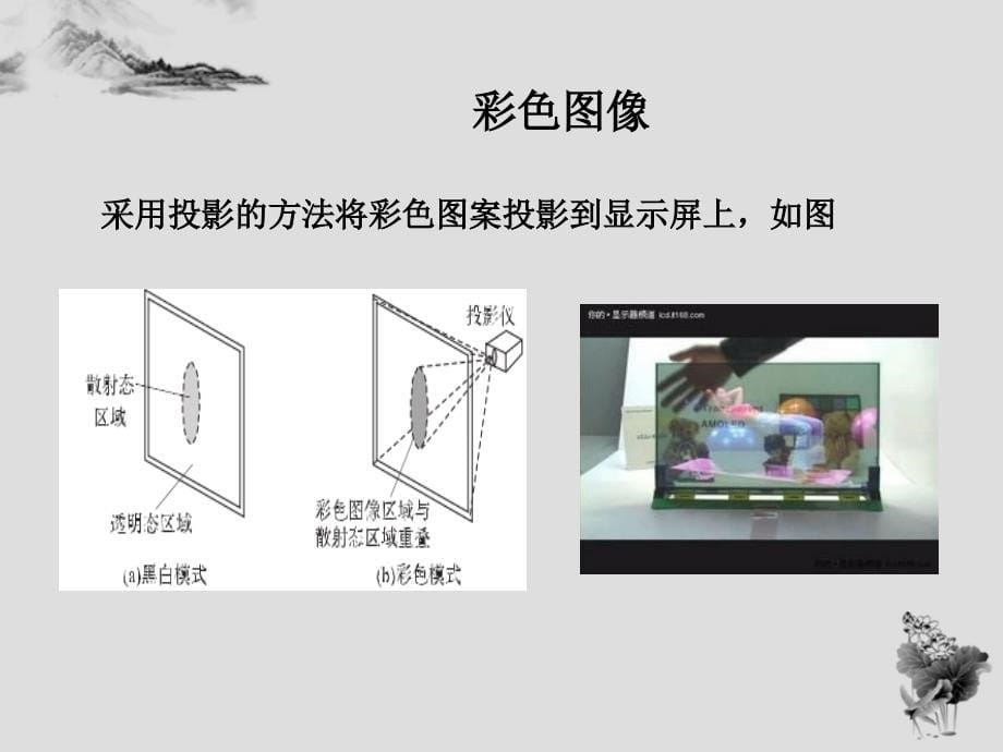 透明显示技术课件_第5页