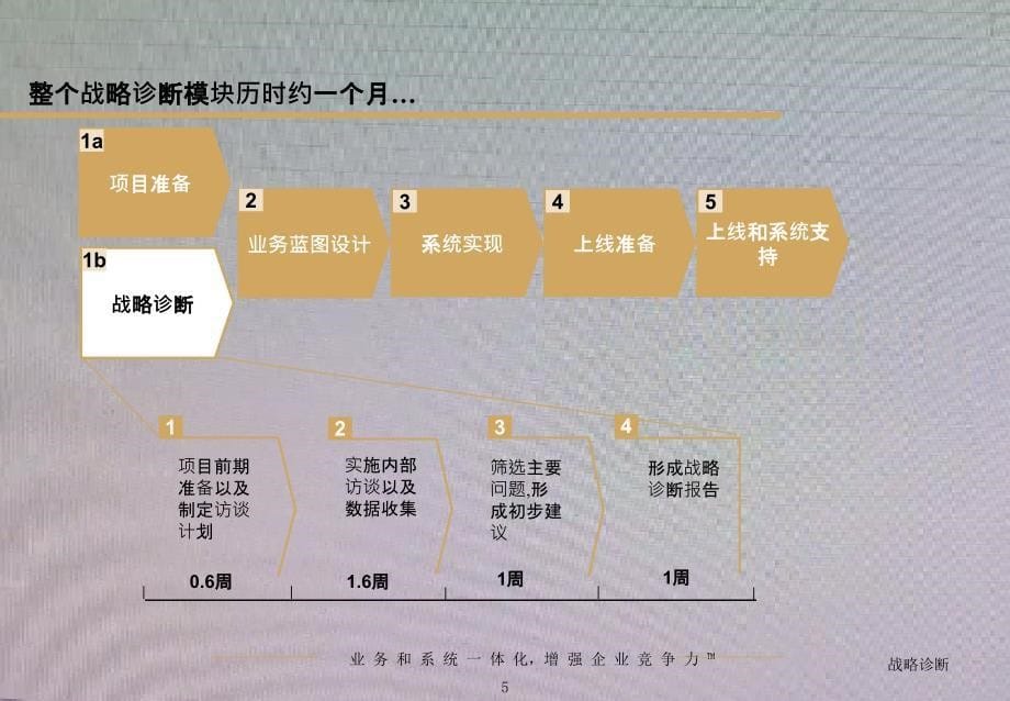 ：《毕马威—正泰集团数字化诊断报告ppt》_第5页