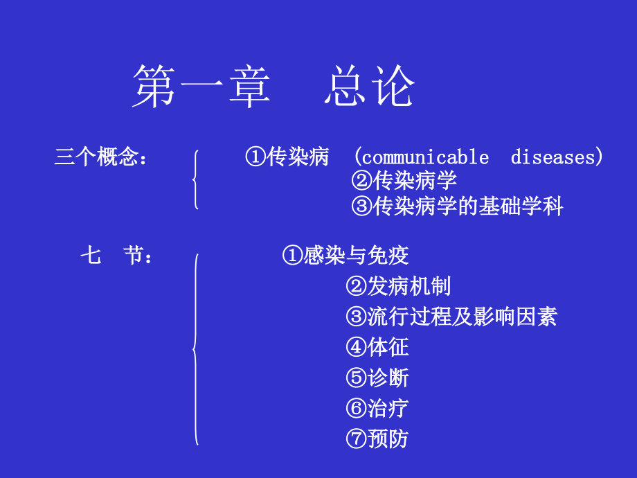 《dd感染与免疫》PPT课件_第2页