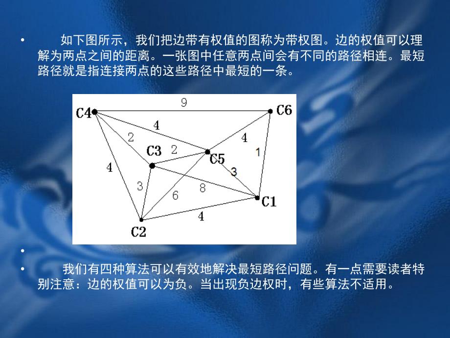 第4章第3-4节 图论算法(C版)_第2页