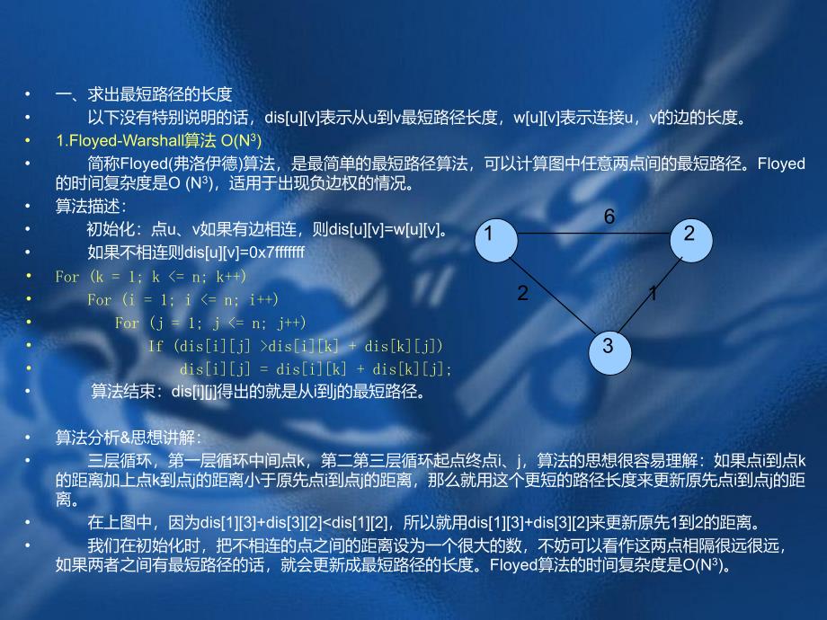 第4章第3-4节 图论算法(C版)_第3页