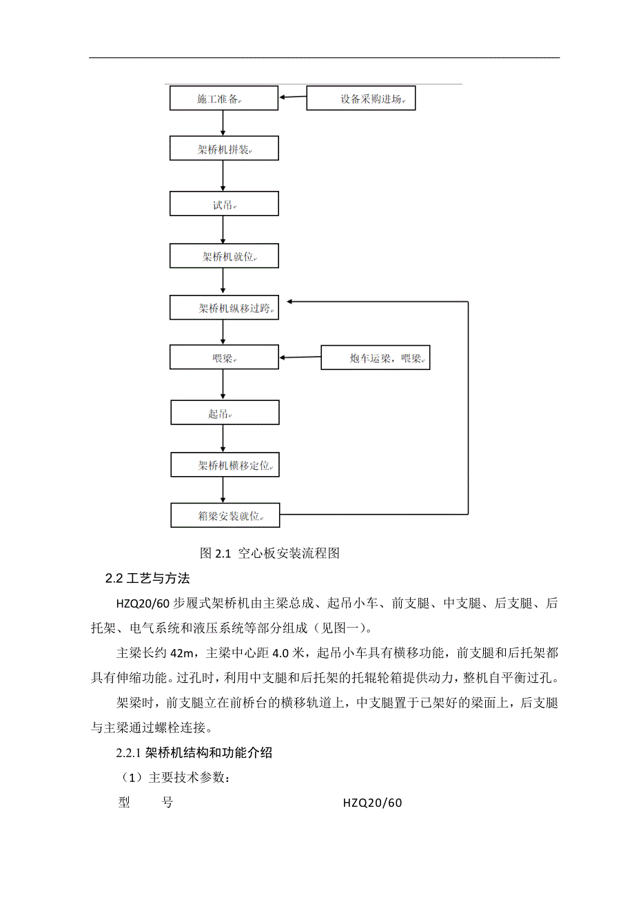 HZQ20-60架桥机安装专项方案_第2页