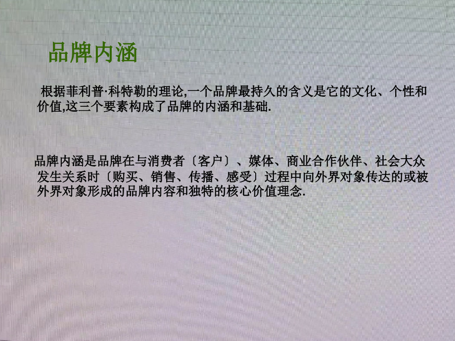 活动-瑞玛瑜珈品牌战略及商业模式规划案(初案)_第4页