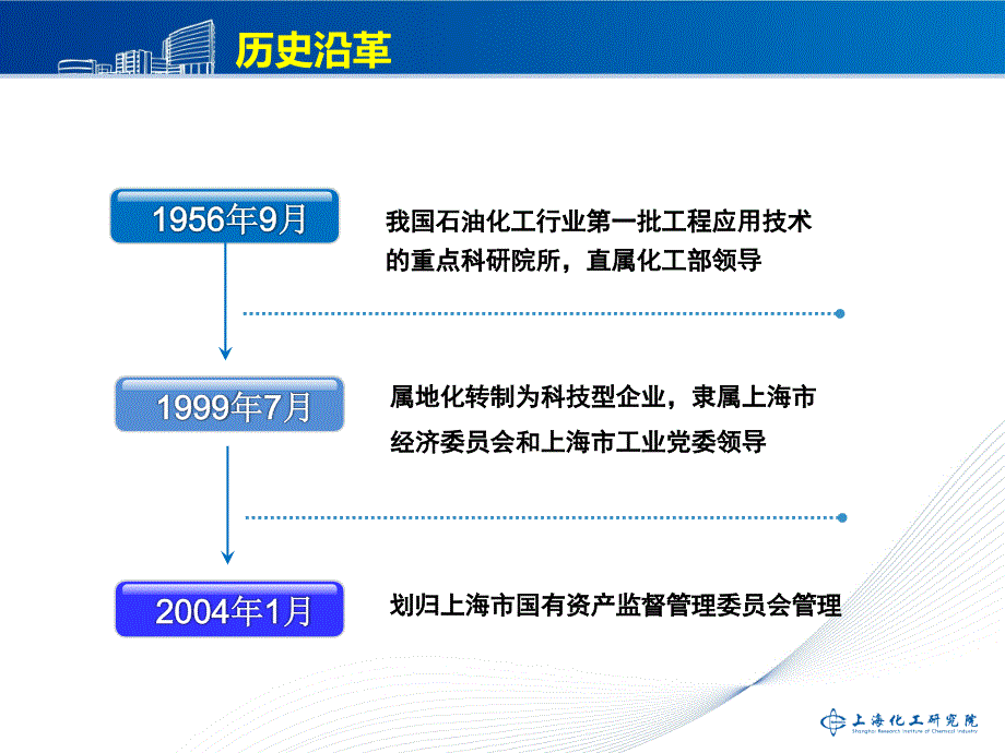 高效规整填料塔分离工程技术在工业废水处理中的应用_第2页