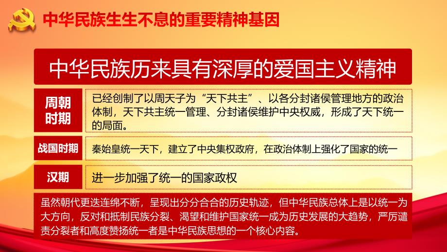 2022年弘扬爱国主义精神介绍精品_第4页