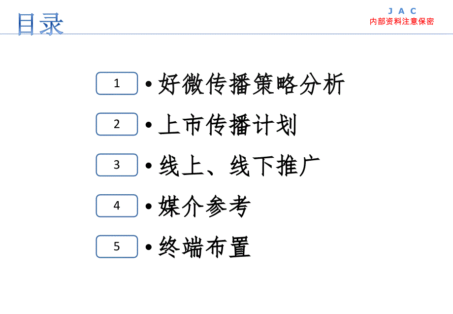 新品上市策划_第2页